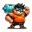 CLEOGAMING